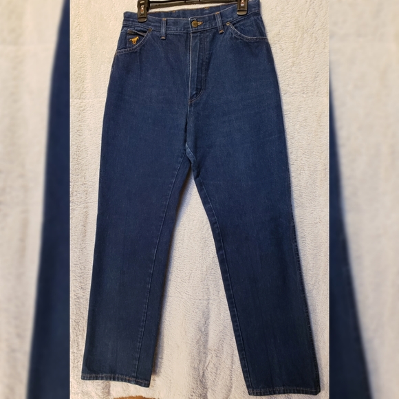 wrangler junior jeans